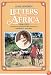 Letters from Africa, 1914-1931