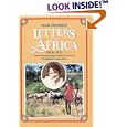 Letters from Africa, 1914-1931