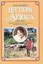 Letters from Africa, 1914-1931