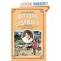 Letters from Africa, 1914-1931