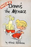 More Dennis the Menace