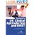 Passing the UK Clinical Aptitude Test (UKCAT) and BMAT (Student Guides to University Entrance)