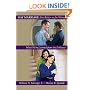 Gay Marriage: for Better or for Worse?: What We've Learned from the Evidence
