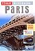 Paris Insight City Guide