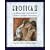 Erotica II: An Illustrated Anthology of Sexual Art and Literature