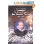 The Secret Voyage of Sir Francis Drake: 1577-1580