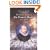 The Secret Voyage of Sir Francis Drake: 1577-1580