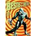 Science Fiction mit Charme