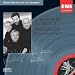 Search : String Quartet No. 1 in F Op. 18 No. 1: II. Adagio affettuoso ed appassionato