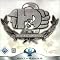 Alte Gute Multiplayer - (Team) - Spiele f�r kleine Rechner