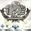 Hidden & Dangerous 2 (Software Pyramide)