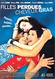 Filles perdues, cheveux gras [Region 2]