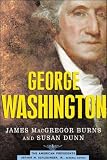 George Washington (The American Presidents)