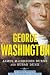 Used : George Washington (The American Presidents)