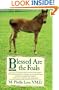 Blessed Are the Foals