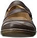 Clarks Women's Evianna Crown Flat