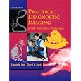 Practical Diagnostic Imaging for the Veterinary Technician