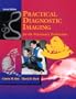 Practical Diagnostic Imaging for the Veterinary Technician, 2e