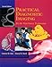 Practical Diagnostic Imaging for the Veterinary Technician