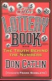Lottery Book: The Truth Behind the Numbers