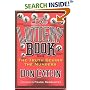 Lottery Book: The Truth Behind the Numbers