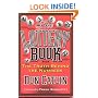 Lottery Book: The Truth Behind the Numbers