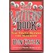 The Lottery Book: The Truth Behind the Numbers