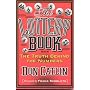 The Lottery Book: The Truth Behind the Numbers