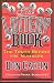 Lottery Book: The Truth Behind the Numbers