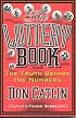 Lottery Book: The Truth Behind the Numbers