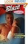 Wicked Games: WWW.Girl-Gear (Harlequin Blaze)