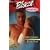 Wicked Games: WWW.Girl-Gear (Harlequin Blaze)