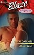 Wicked Games: WWW.Girl-Gear (Harlequin Blaze)