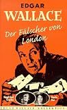 Der F�lscher von London - Karin Dor