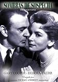 The Naked Edge [DVD] [1961]