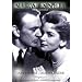 The Naked Edge [DVD] [1961]