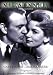 DVD : The Naked Edge [DVD] [1961]