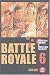 Battle royale t06 (Mass Market Paperback)
