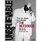URBAN/ESPIONAGE BOOKS (NEW & OLD) #2