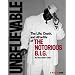 Unbelievable: The Life, Death and Afterlife of the Notorious B.I.G.