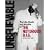 Unbelievable: The Life, Death, and Afterlife of the Notorious B.I.G.