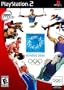 Athens 2004