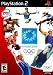Athens 2004
