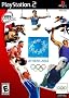 Athens 2004