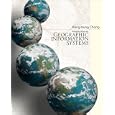 Introduction to Geographic Information Systems with ArcView GIS Exercises CD-ROM