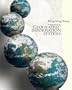 Introduction to Geographic Information Systems with ArcView GIS Exercises CD-ROM