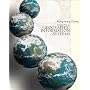 Introduction to Geographic Information Systems with ArcView GIS Exercises CD-ROM