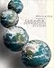 Book Introduction to Geographic Information Systems with ArcView GIS Exercises CD-ROM