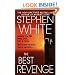 The Best Revenge