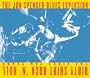 Dirty Shirt Rock 'N Roll: The First Ten Years